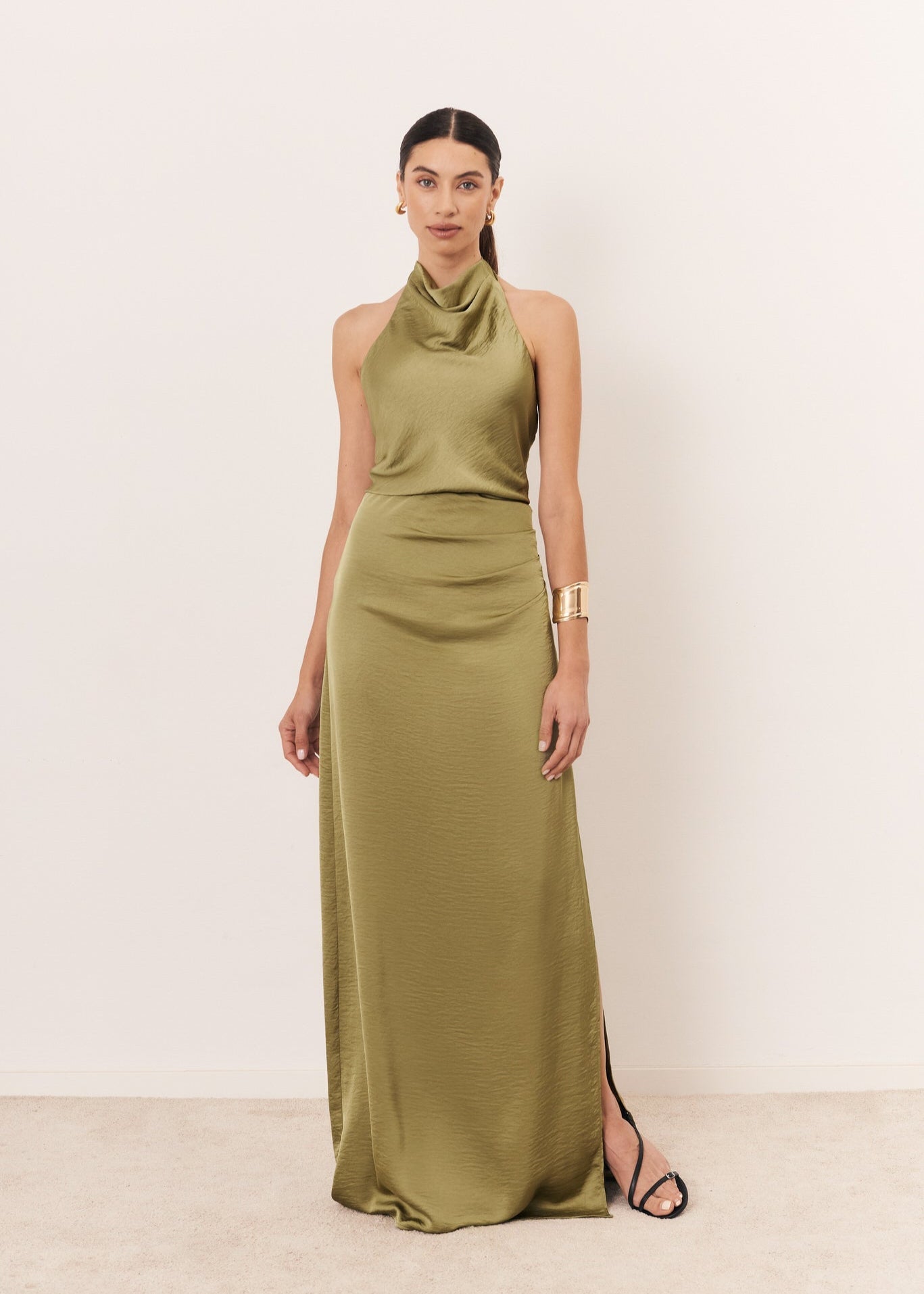 VESTIDOS PARA GRADUACIONES