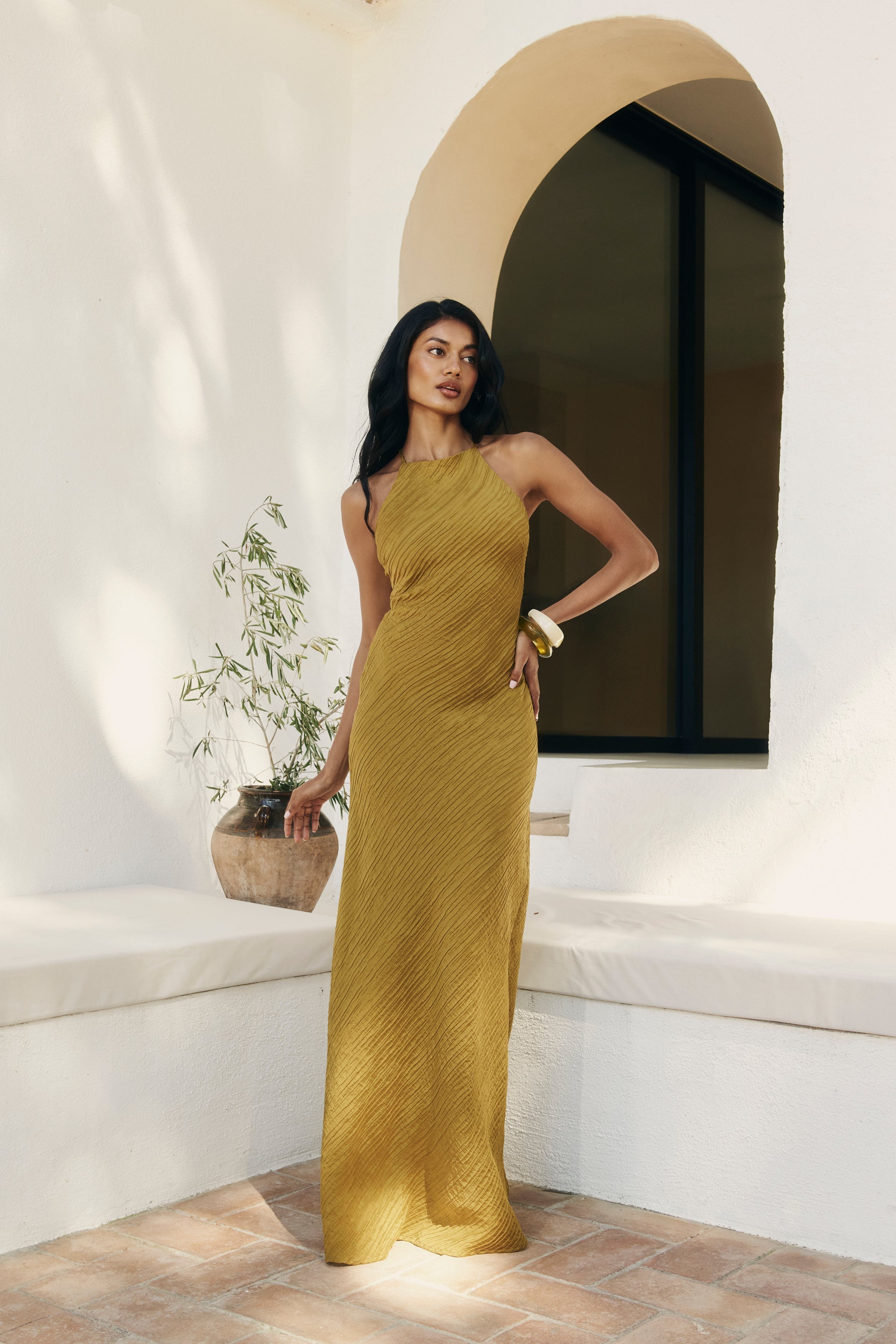 PRIMAVERA - VERANO 25