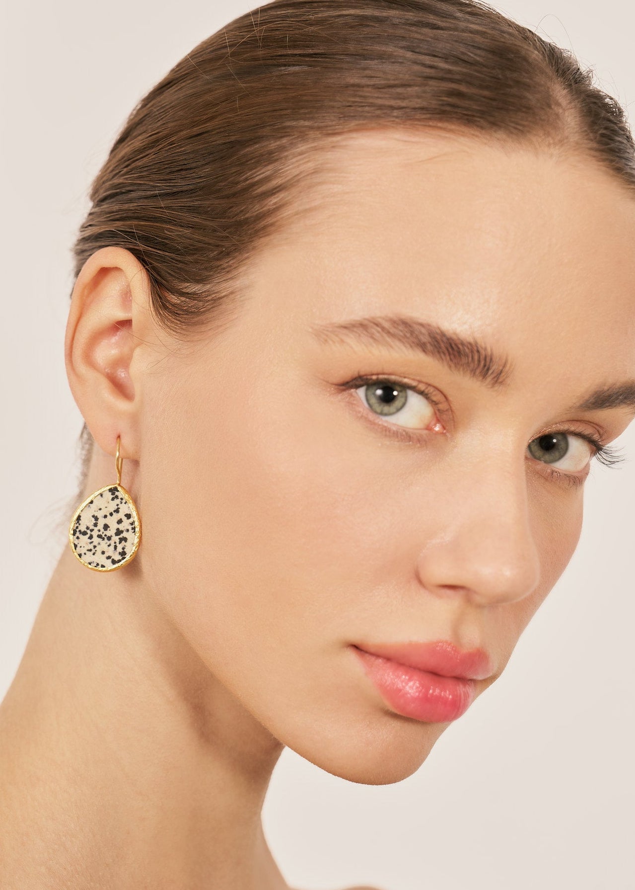 Pendientes Dalmatien