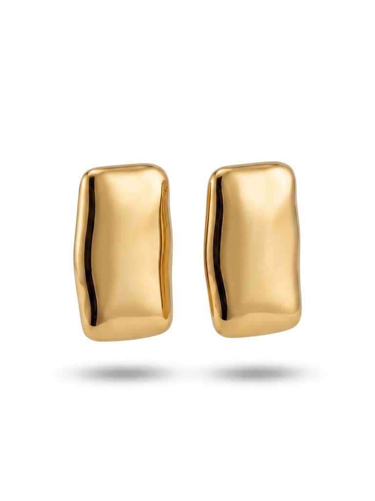Pendientes Riva