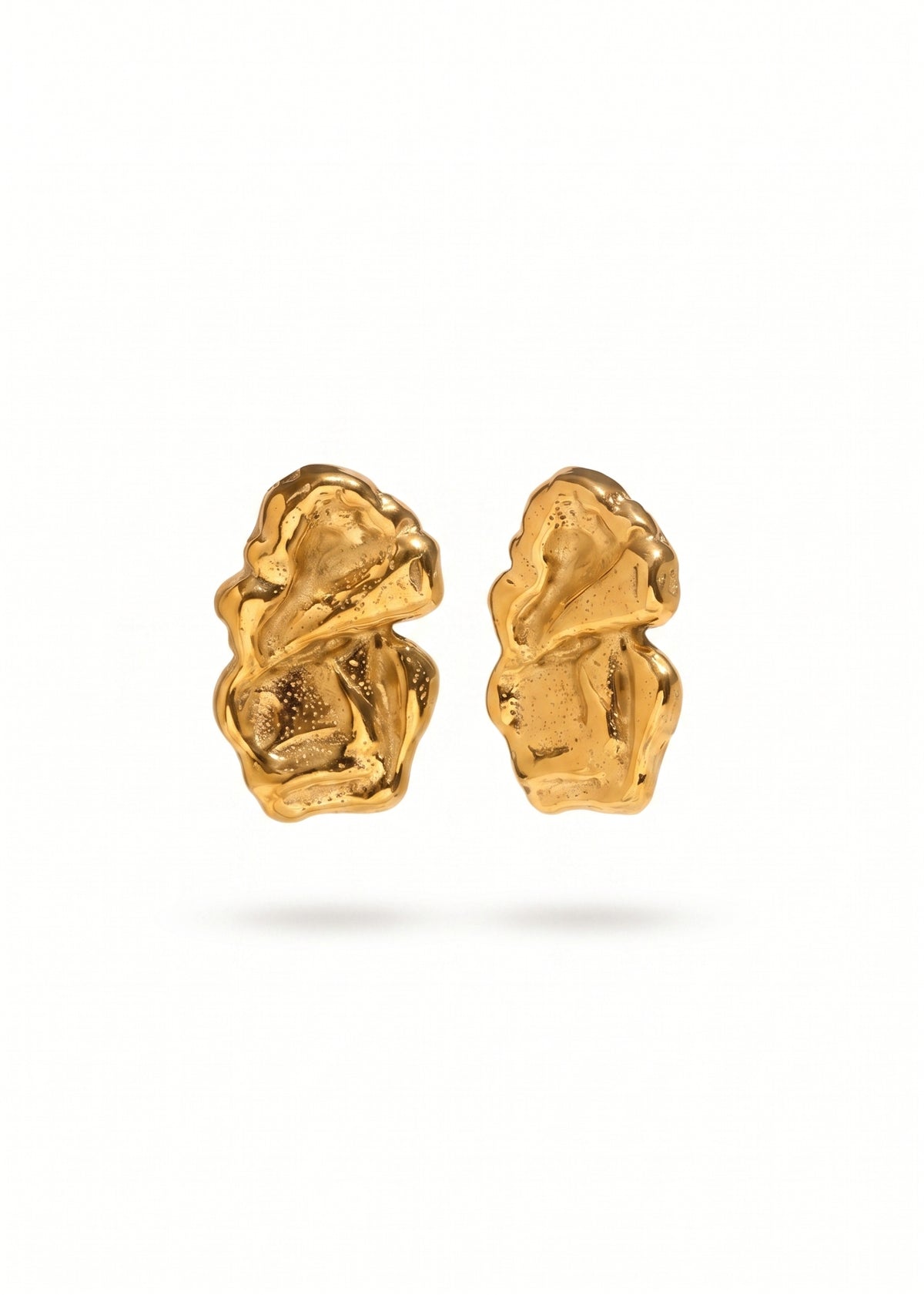 Ophelia earrings