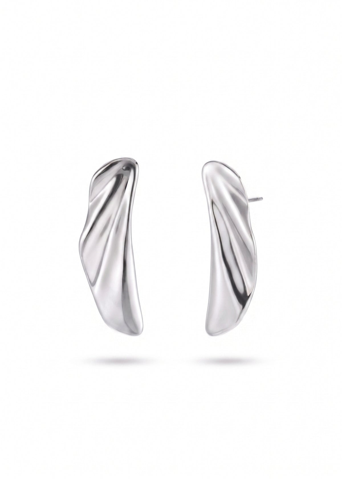 Elyse earrings