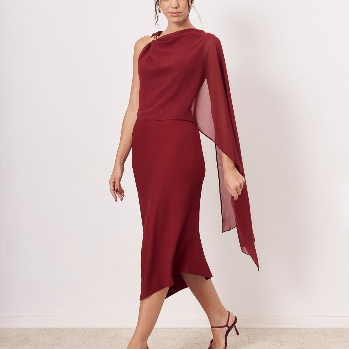 DAYTIME WEDDING GUEST DRESSES DAYTIME WEDDING GUEST DRESSES