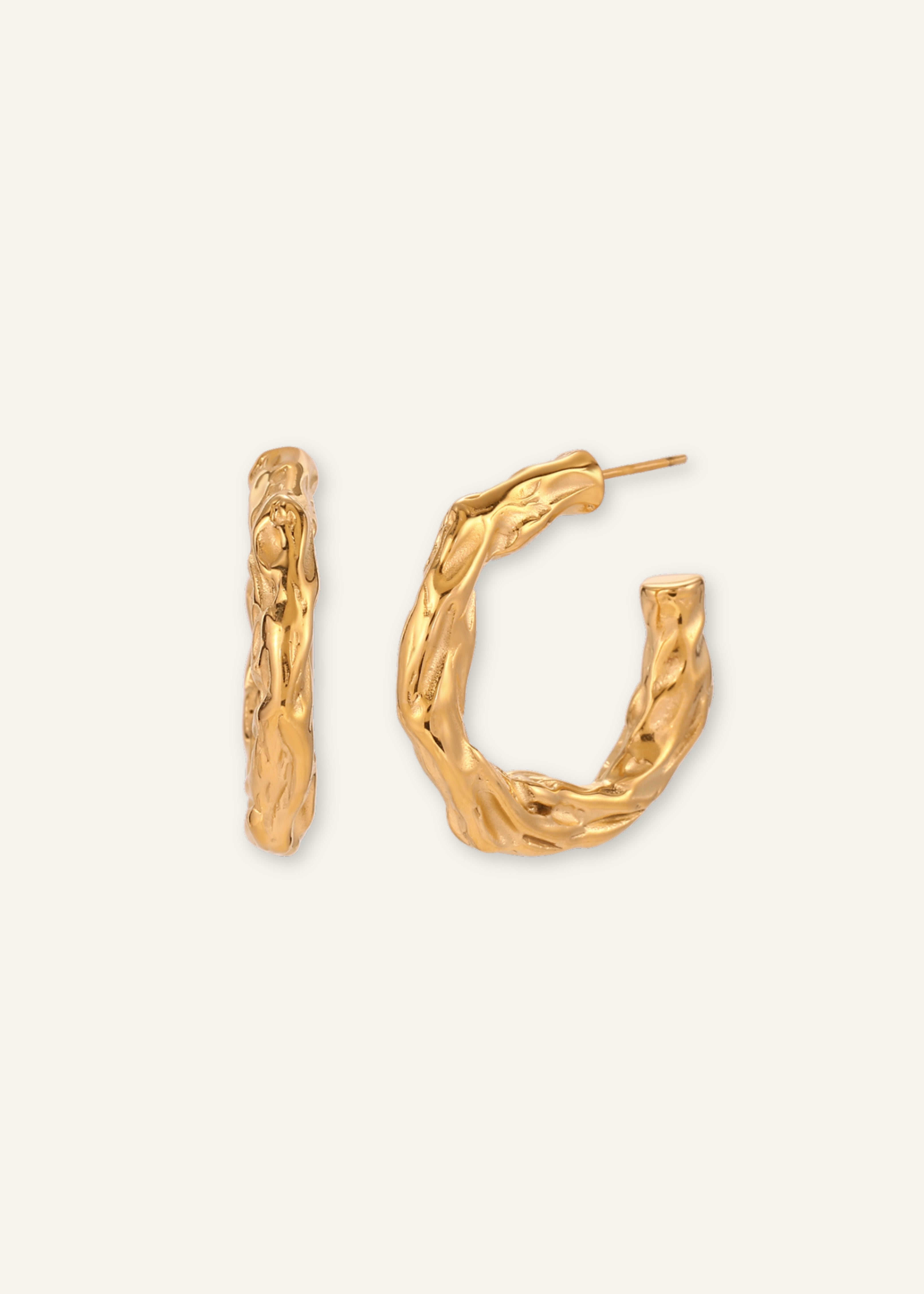 Pendientes Penélope