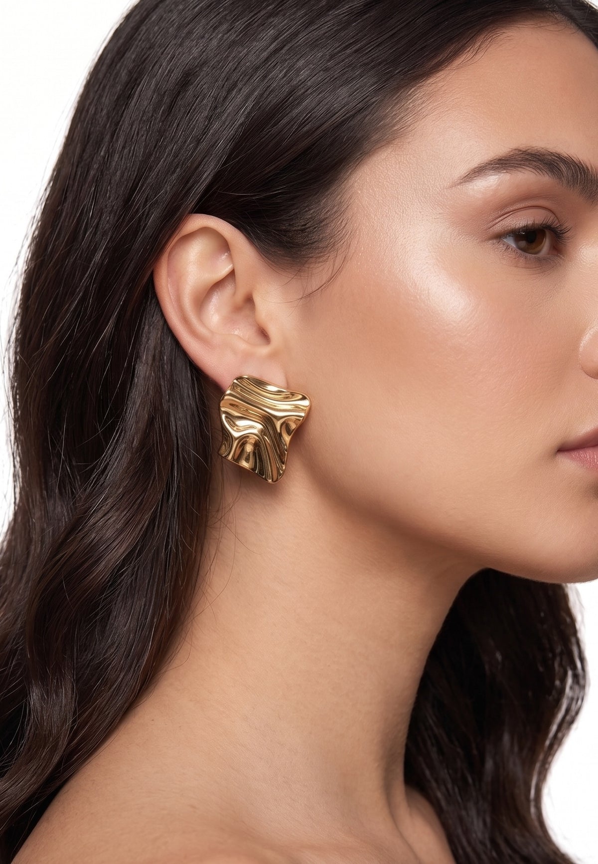 Pendientes Luce