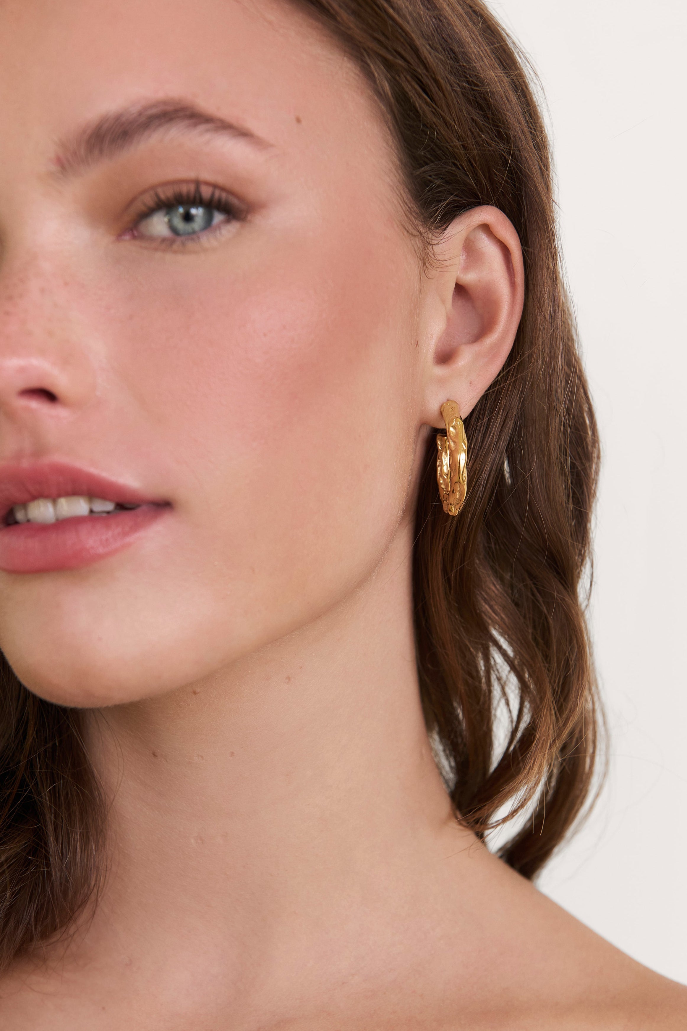 Pendientes Penélope