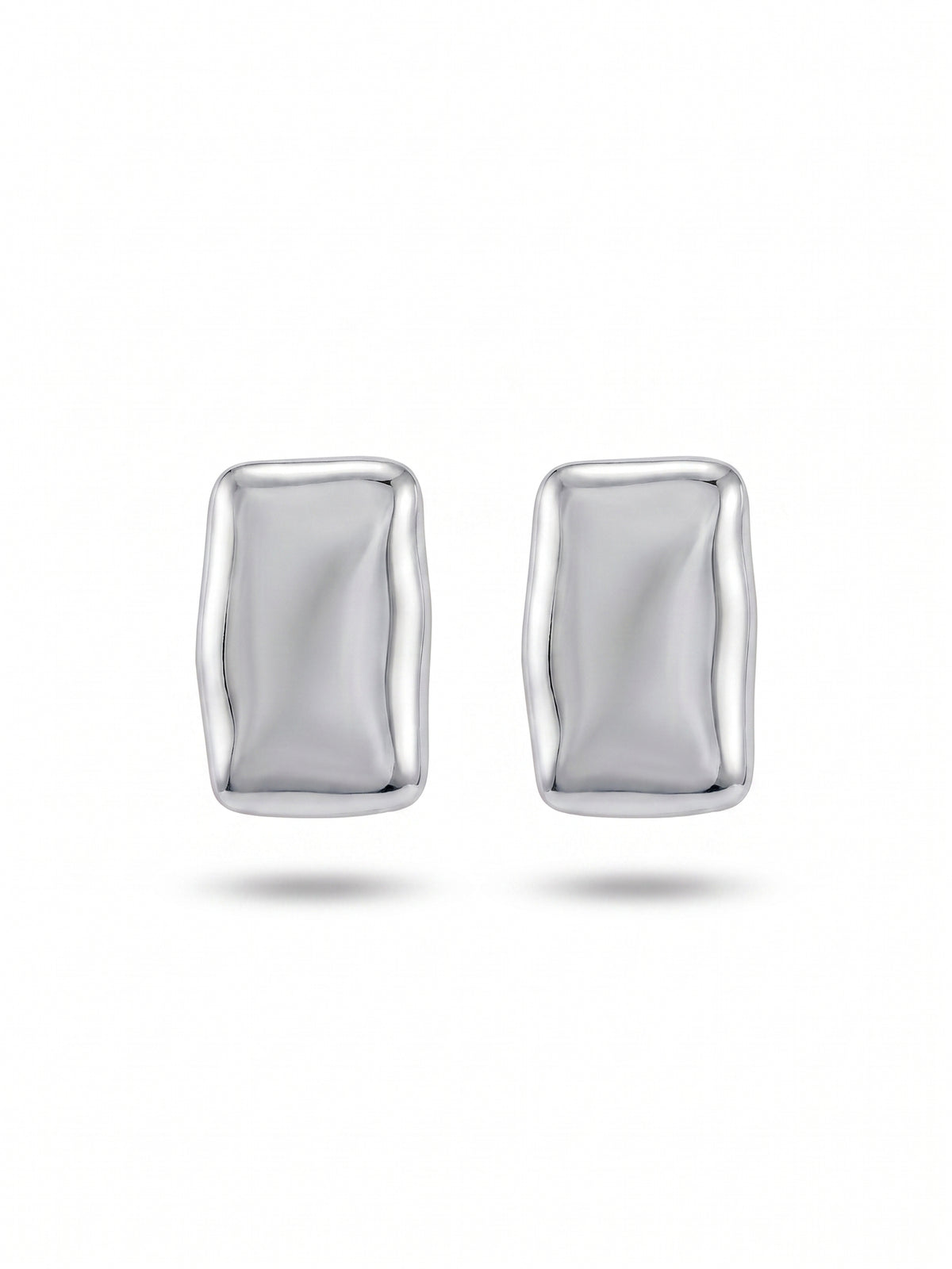 Pendientes Riva