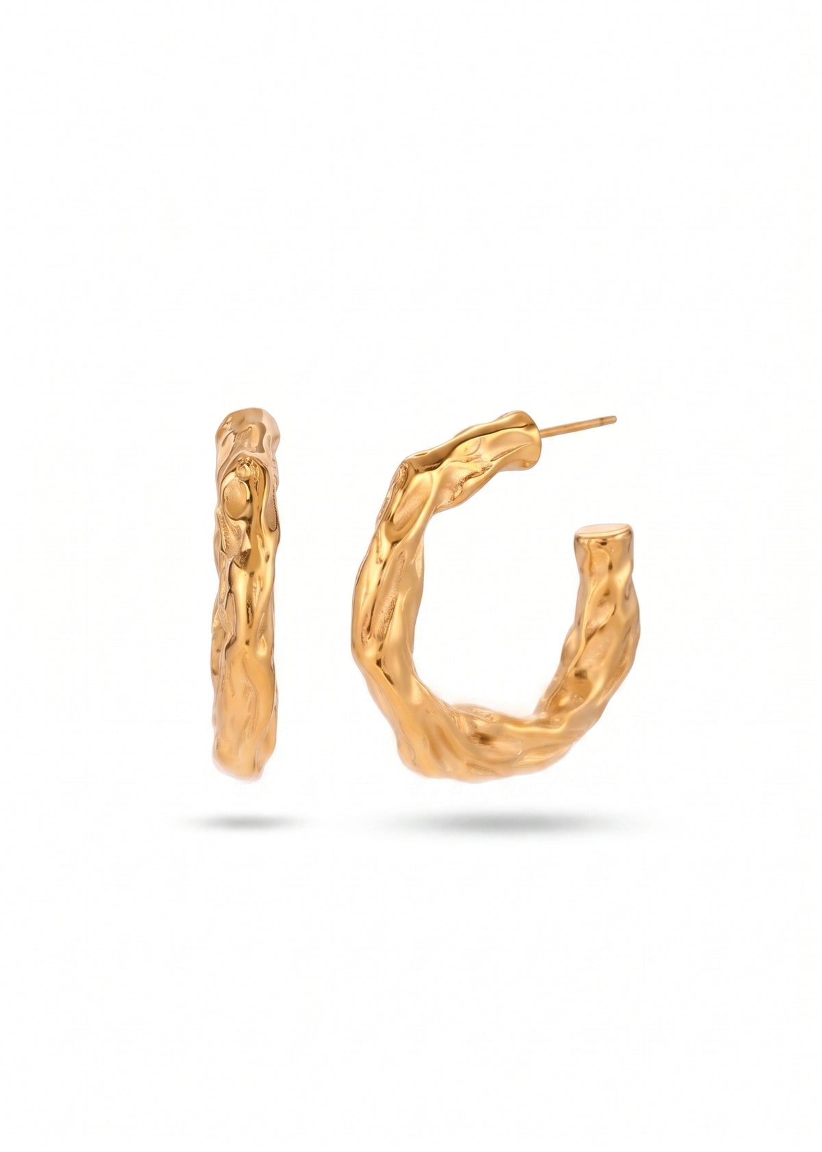 Pendientes Penélope
