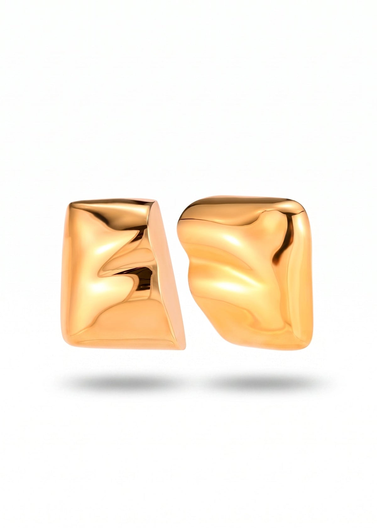 Pendientes Lilon