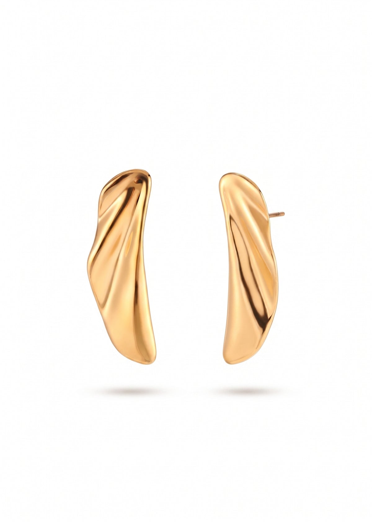 Pendientes Elyse
