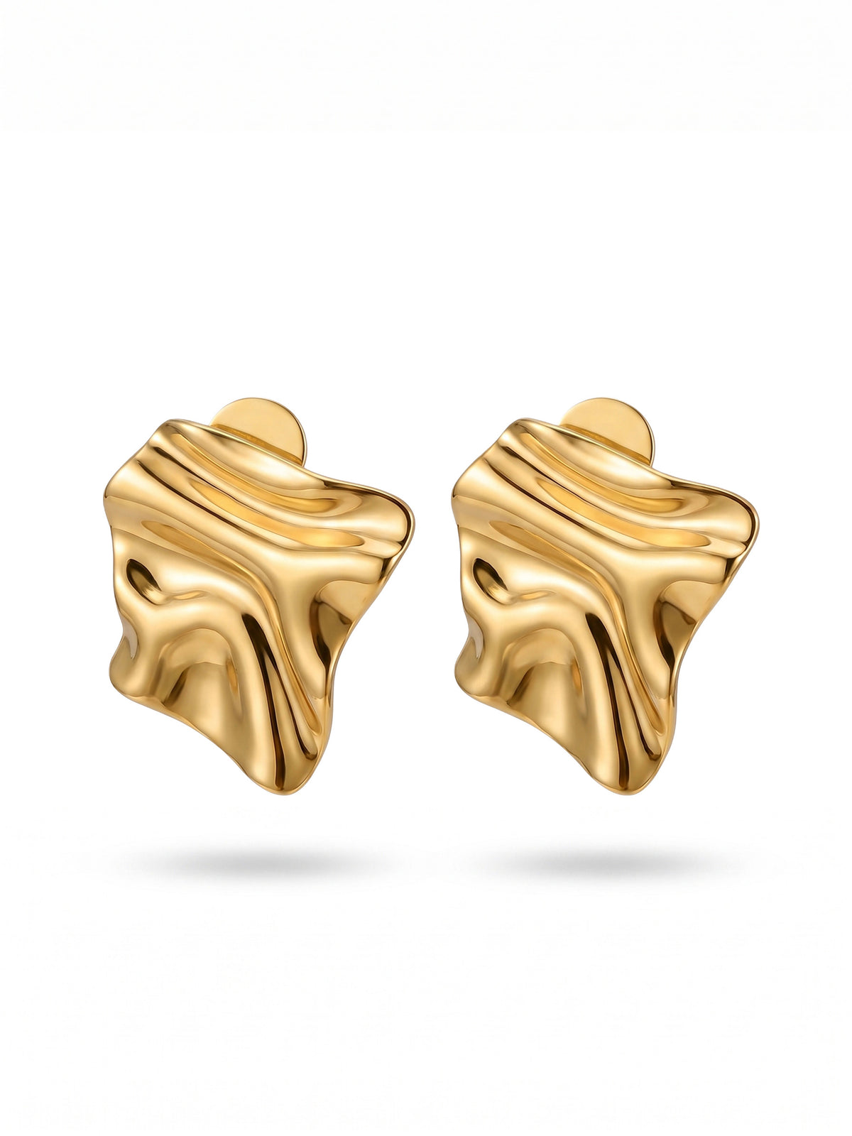 Pendientes Luce